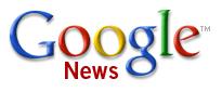 Google News in Polend