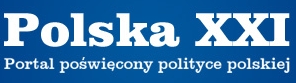 Blog Prezydenta Wrocławia